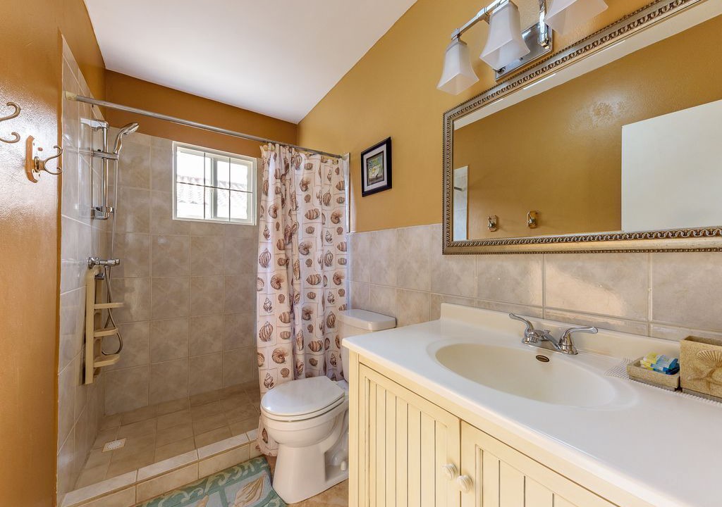 Photo of Bathroom in Kamay