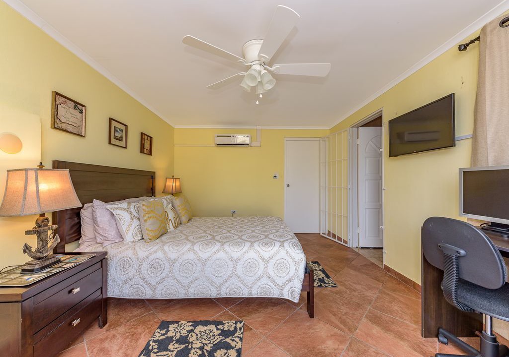 Photo of Bedroom in Kamay