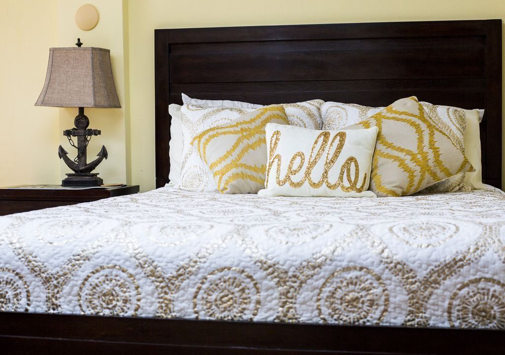 Photo of Bedroom in Kamay