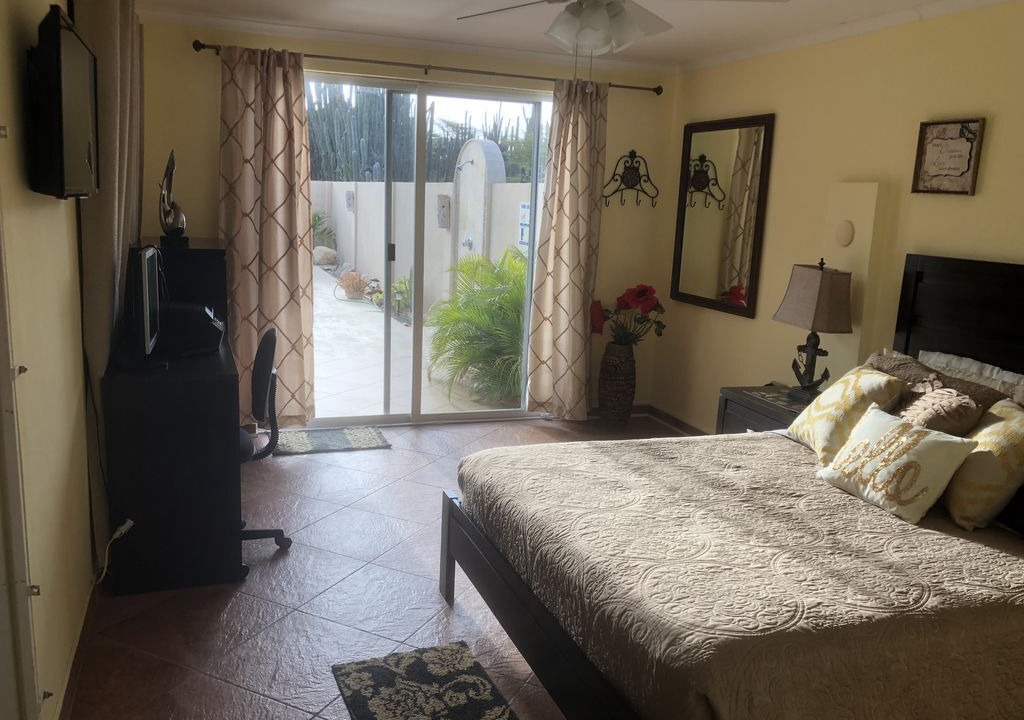 Photo of Bedroom in Kamay