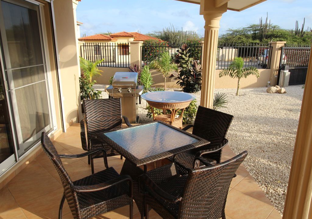 Photo of Outdoor in Kamay