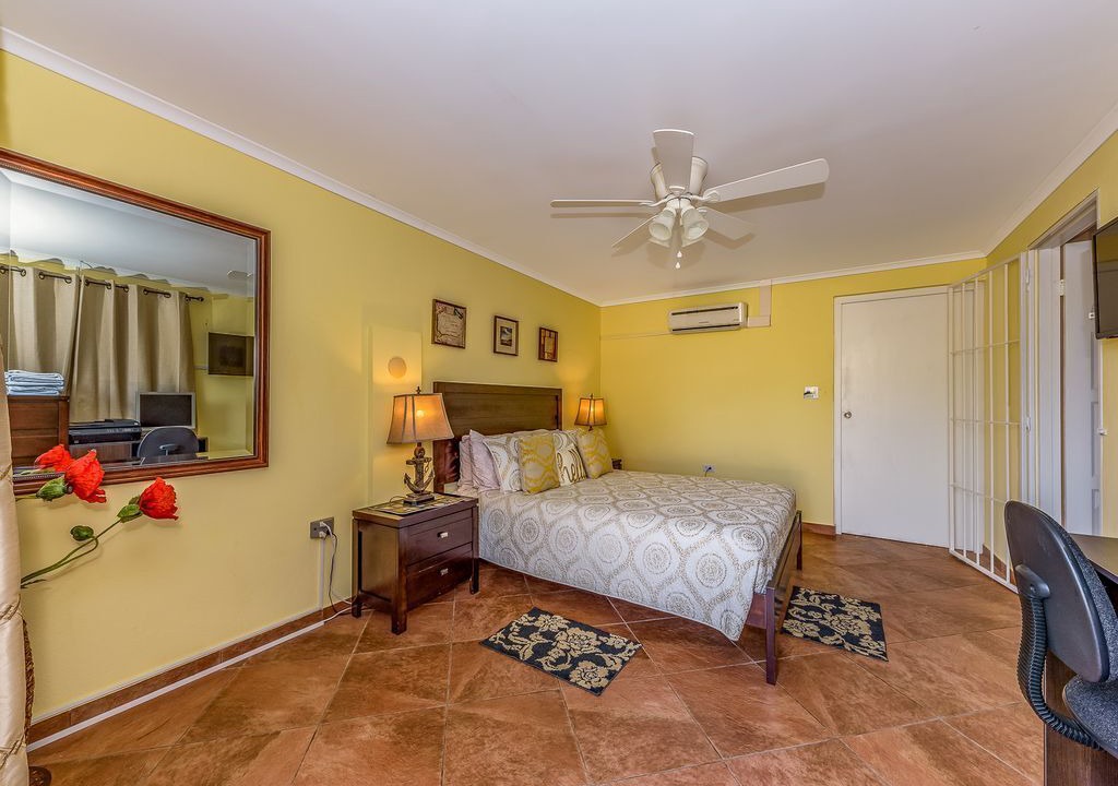 Photo of Bedroom in Kamay
