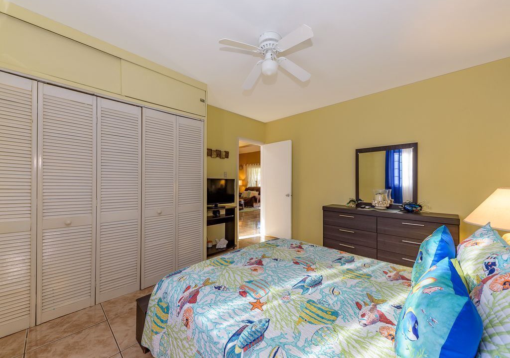 Photo of Bedroom in Kamay