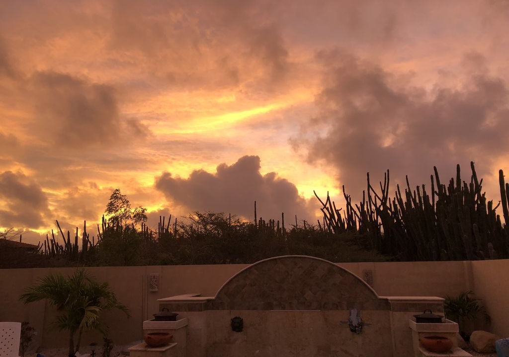 Photo of Outdoor in Kamay