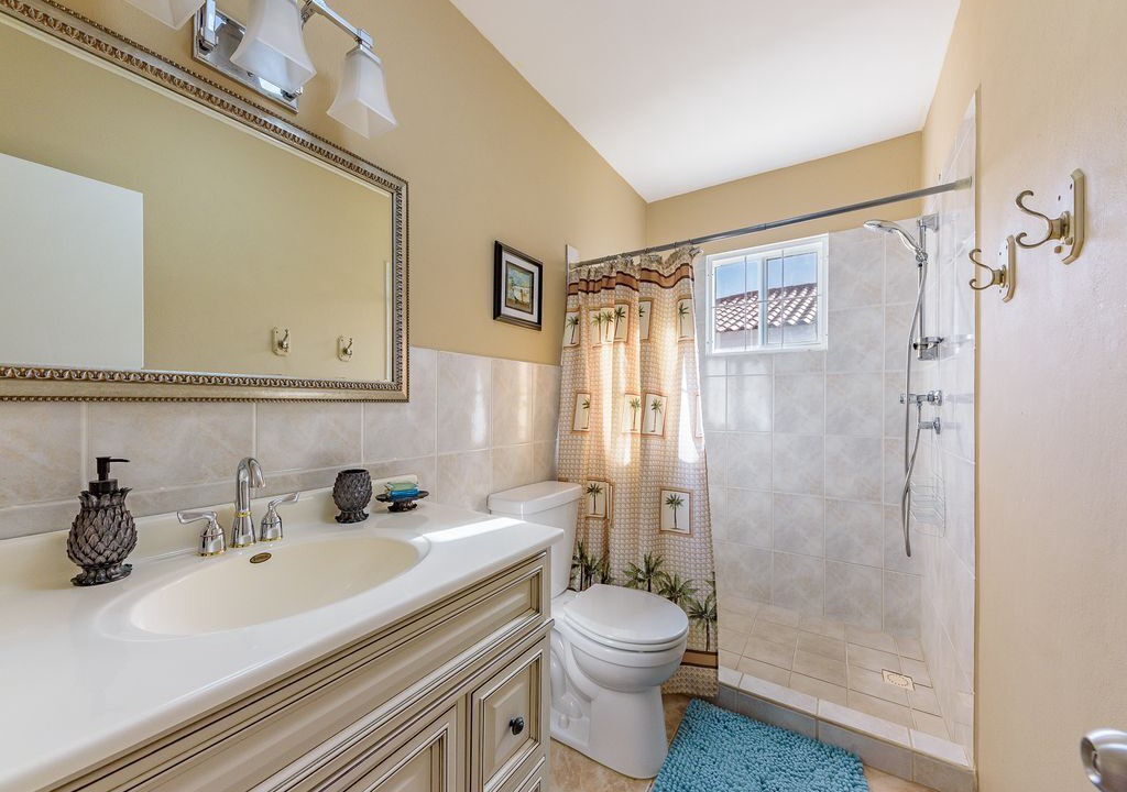 Photo of Bathroom in Kamay