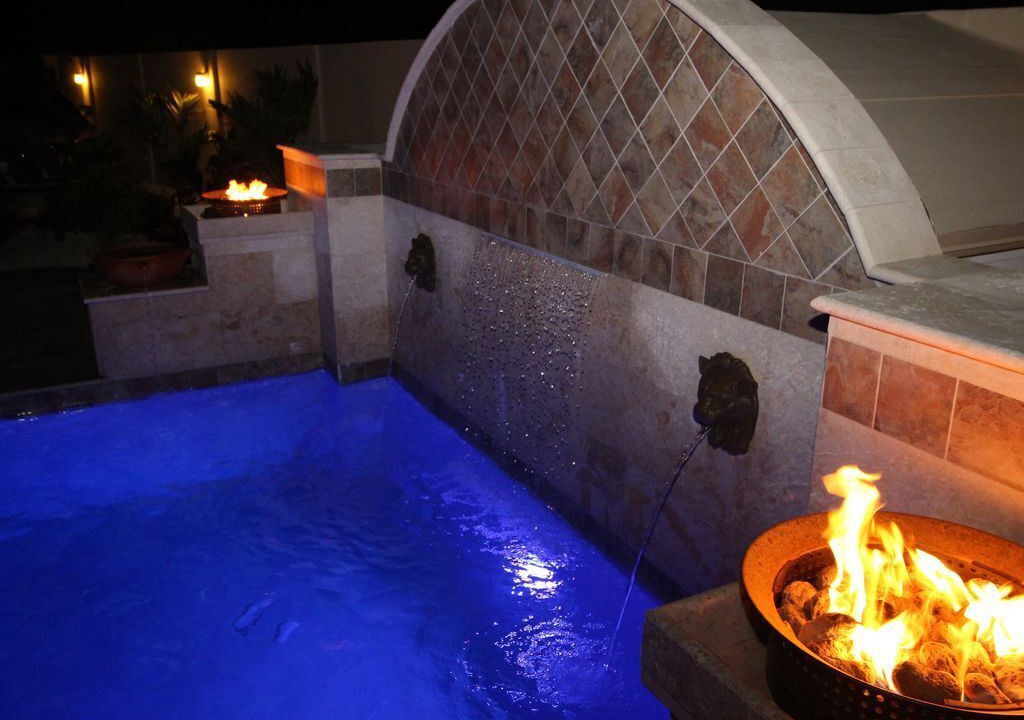 Photo of Outdoor in Kamay
