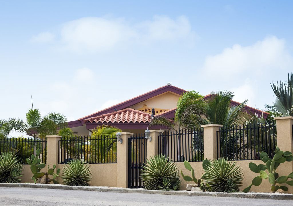 Photo of Outdoor in Kamay