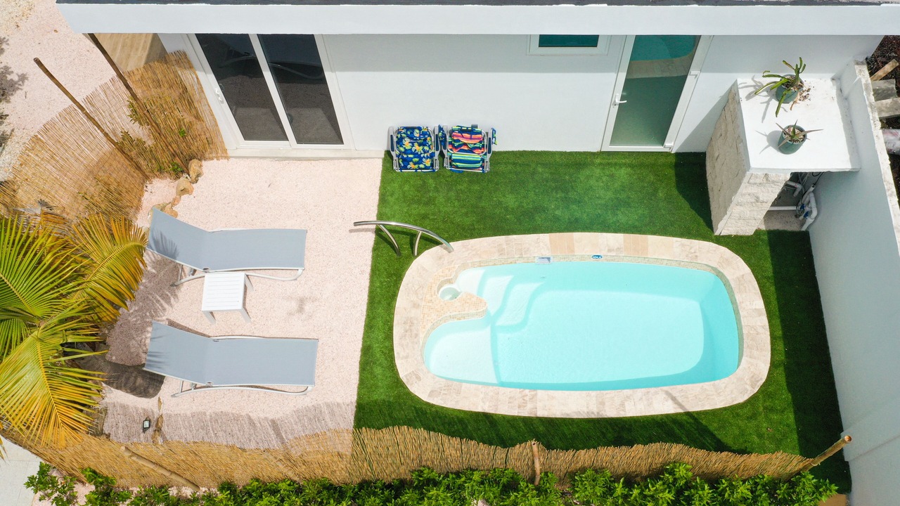 Photo of Outdoor in Malmok