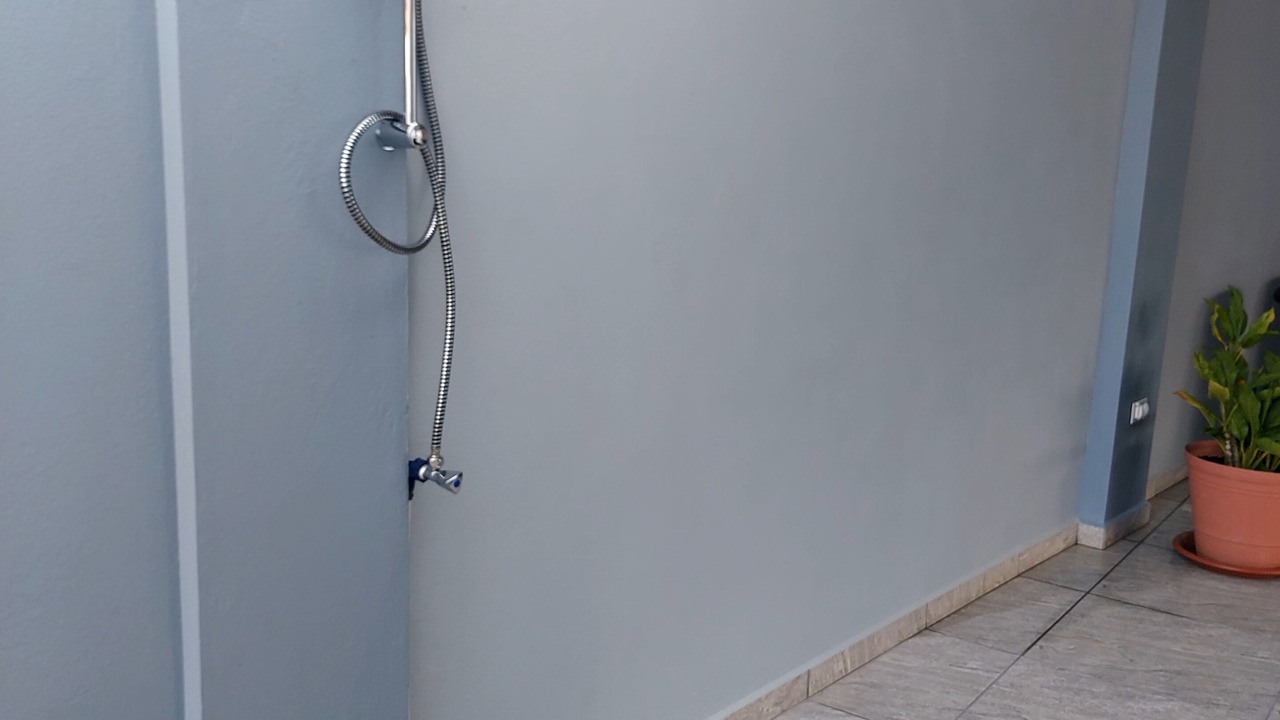 Photo of Bathroom in De Bruynewijk