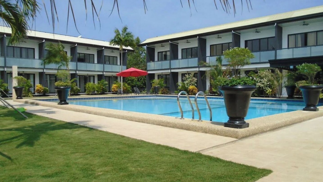 Photo of Outdoor in Dauis