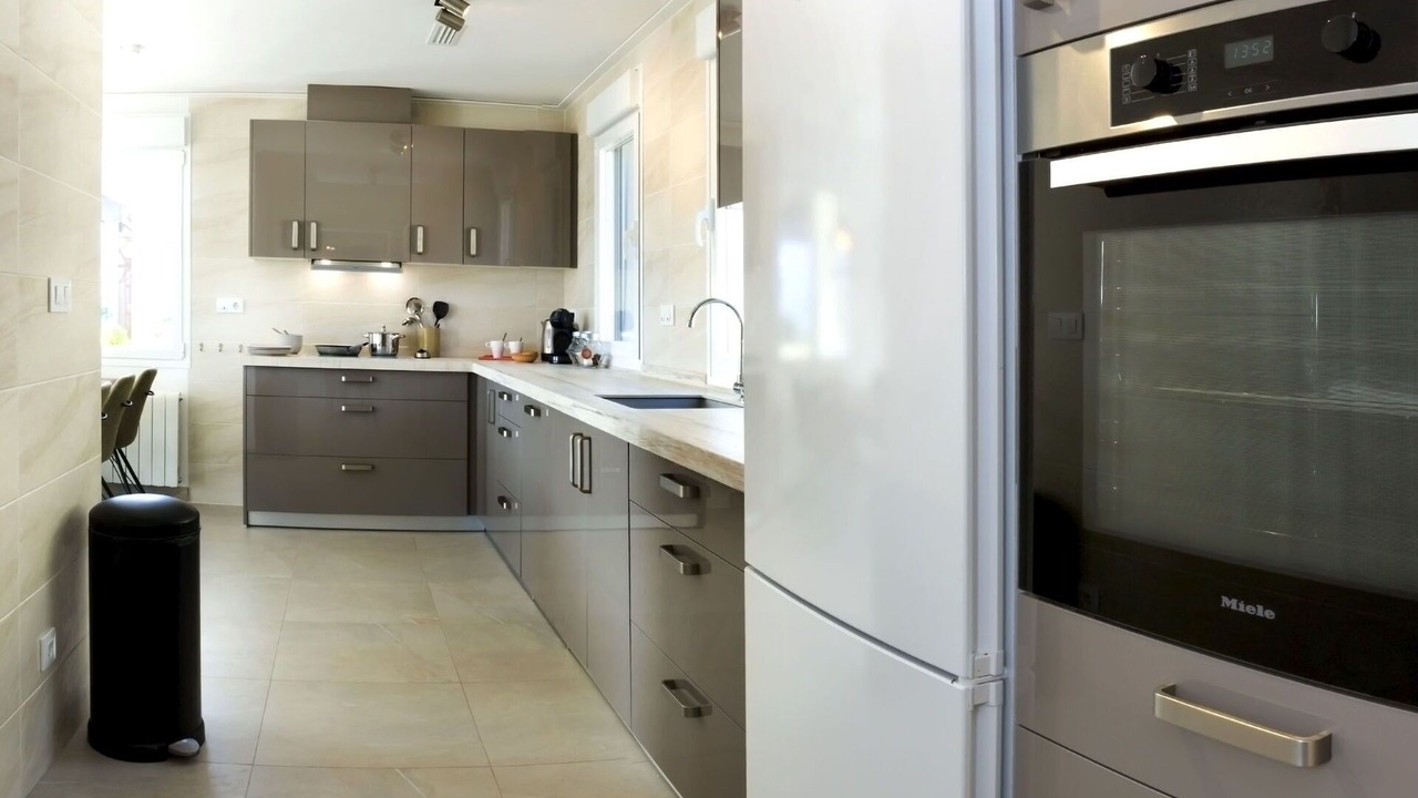 Photo of Others in Alcalali