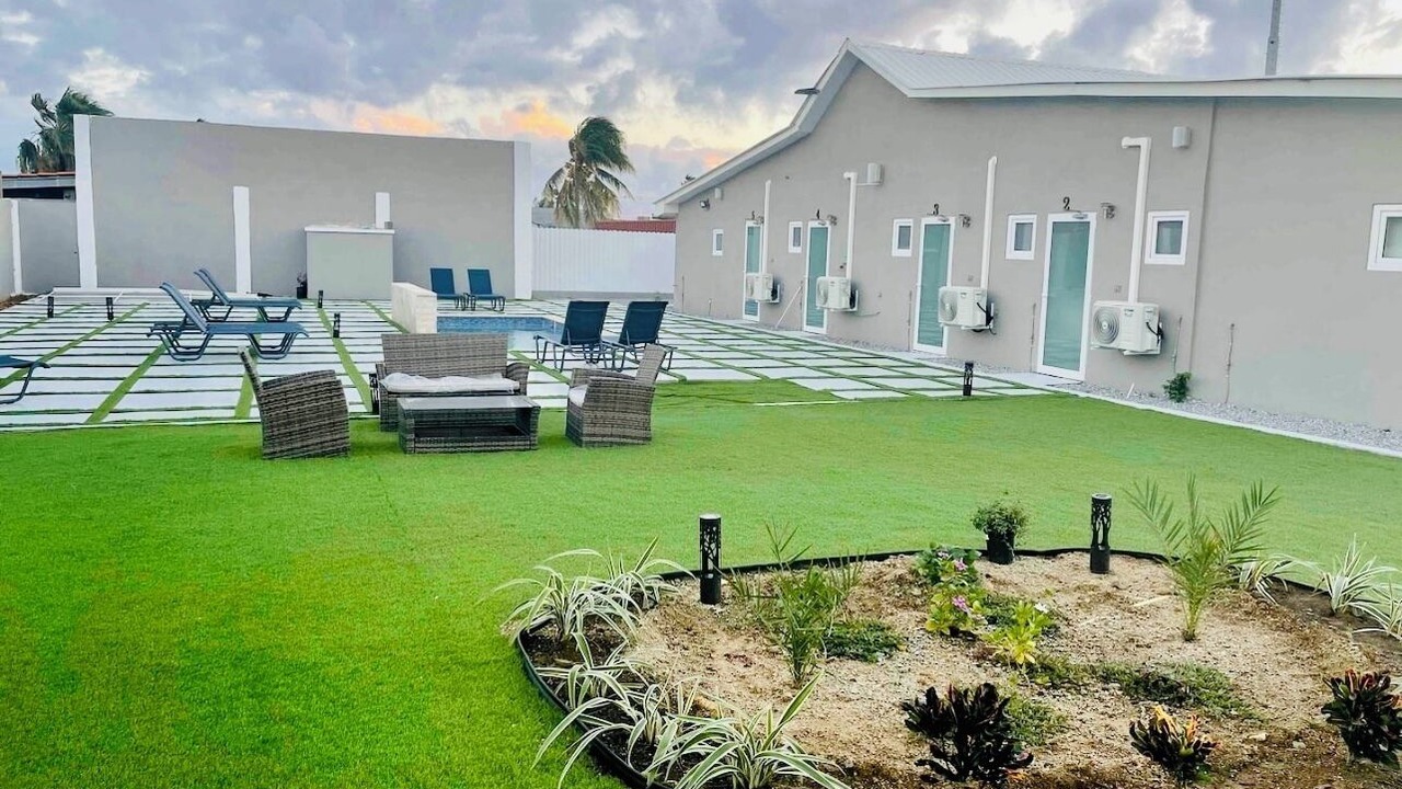 Photo of Outdoor in Esmeralda
