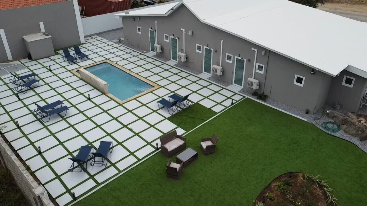 Photo of Outdoor in Esmeralda