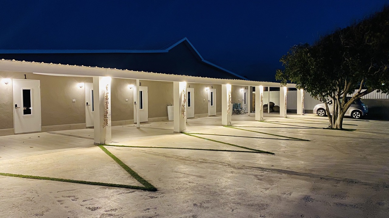 Photo of Outdoor in Esmeralda