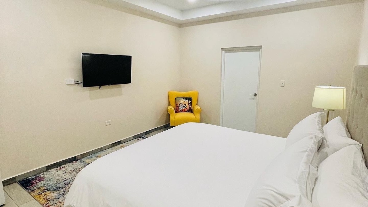 Photo of Bedroom in Esmeralda