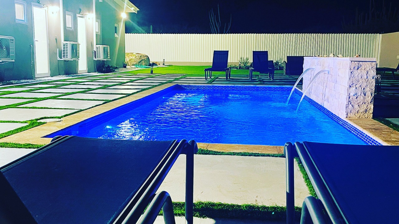 Photo of Outdoor in Esmeralda