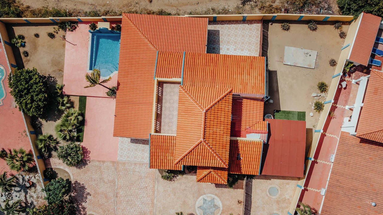 Photo of Outdoor in Boroncana