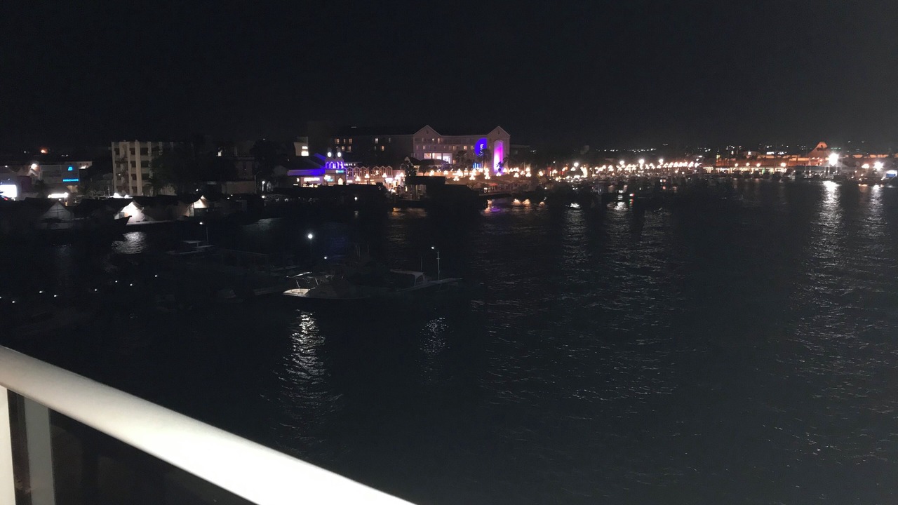 Photo of Others in Oranjestad