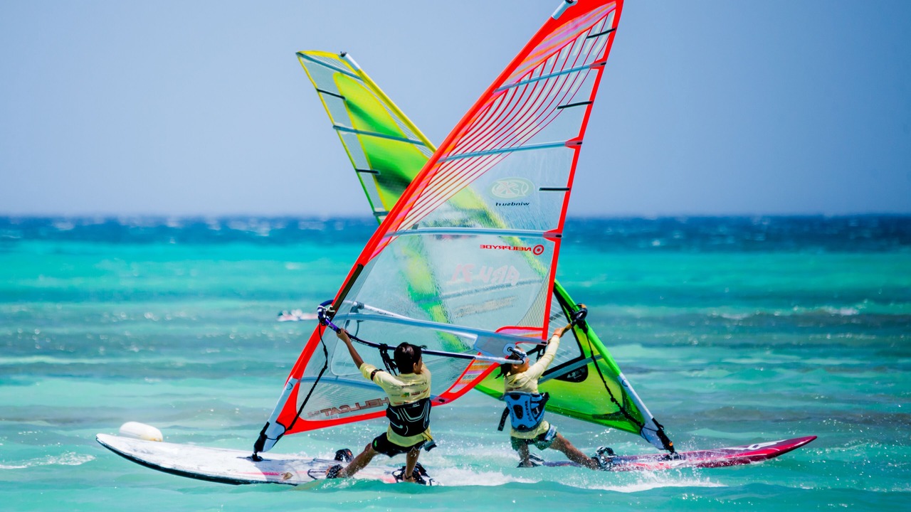 Photo of Others in Oranjestad