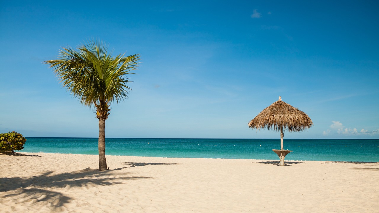 Photo of Others in Oranjestad