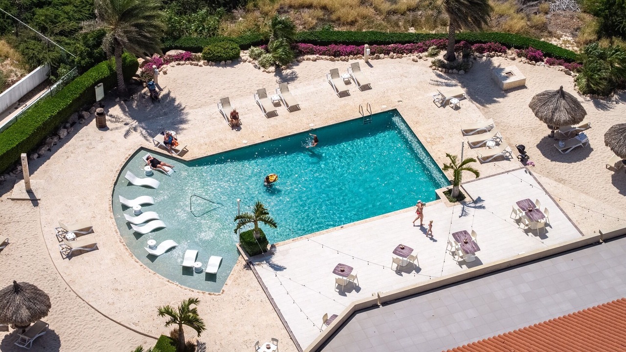 Photo of Outdoor in Gold Coast