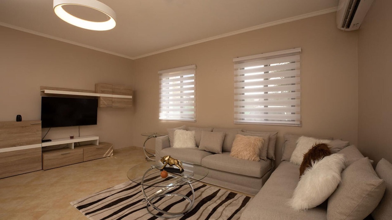 Photo of Bedroom in Gold Coast