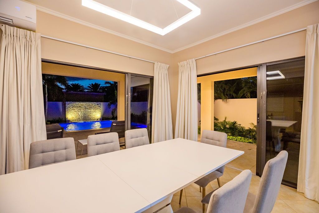 Photo of Others in Gold Coast