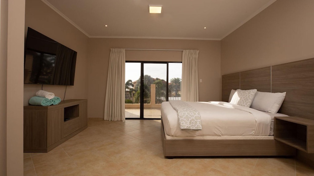Photo of Others in Gold Coast