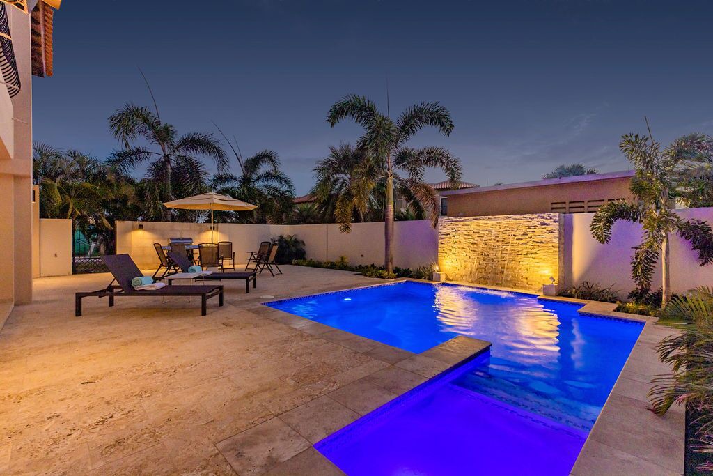 Photo of Outdoor in Gold Coast