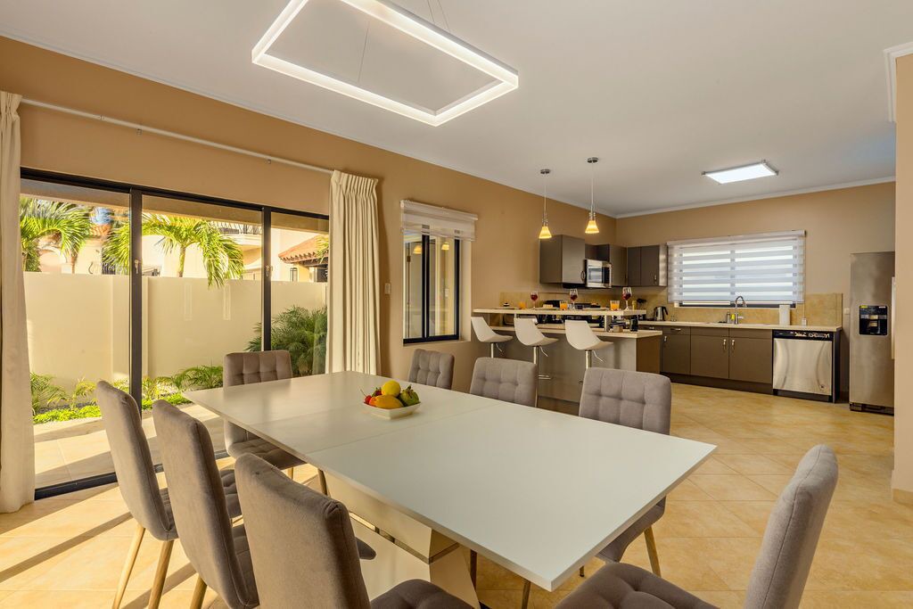 Photo of Others in Gold Coast