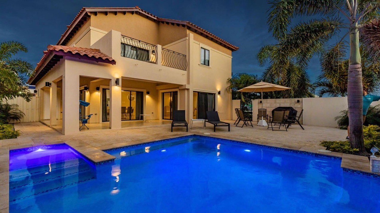 Photo of Outdoor in Gold Coast