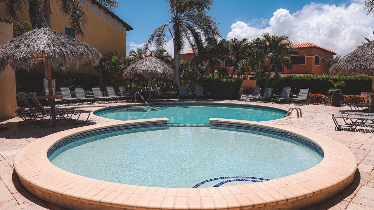 Photo of Outdoor in Gold Coast
