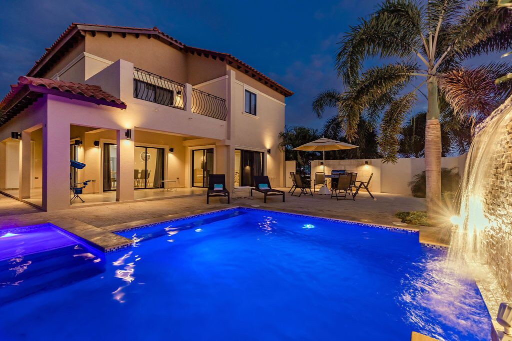Photo of Outdoor in Gold Coast
