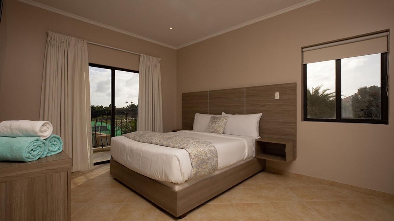 Photo of Others in Gold Coast