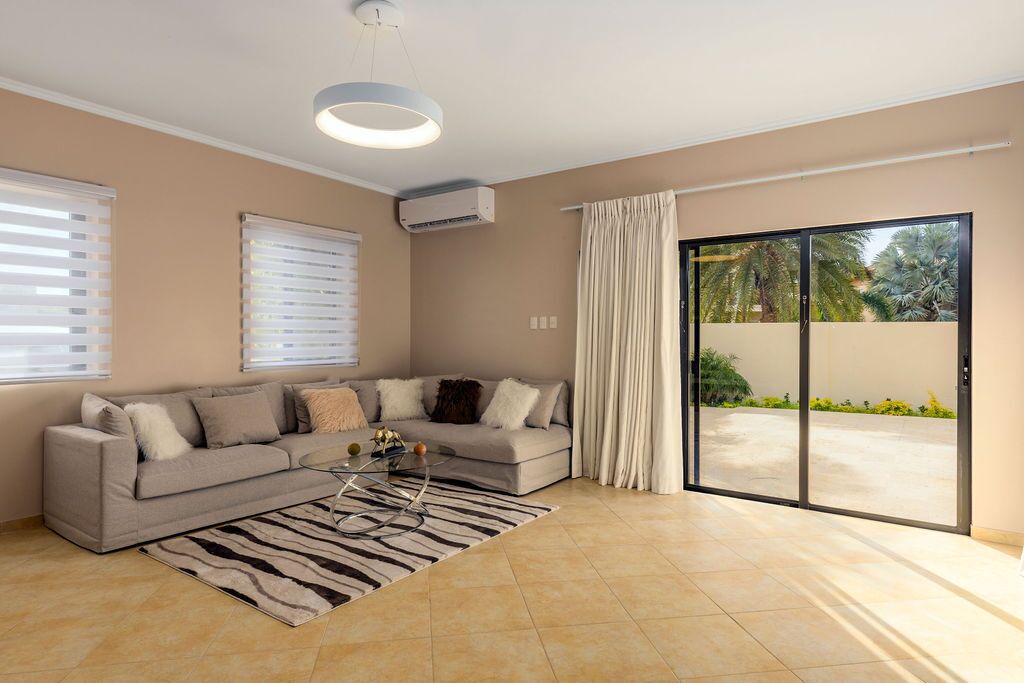 Photo of Bedroom in Gold Coast