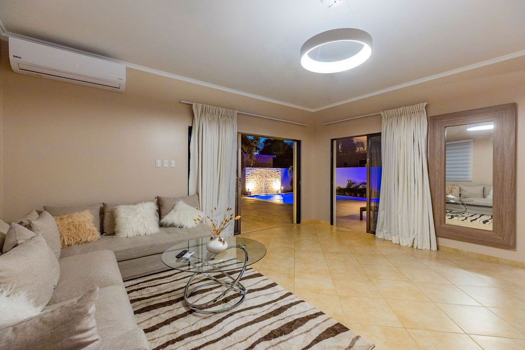 Photo of Bedroom in Gold Coast