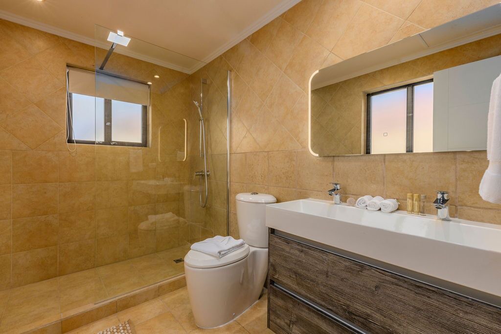 Photo of Bathroom in Gold Coast