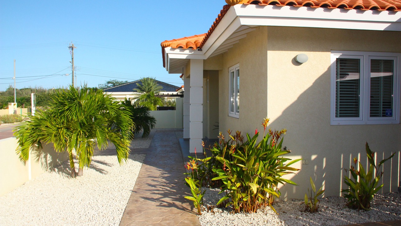 Photo of Outdoor in Shiribana