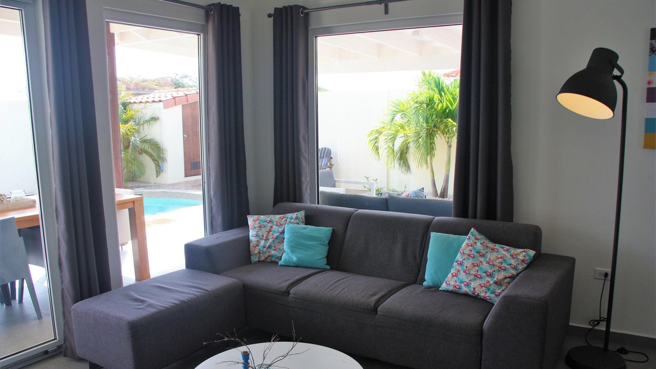 Photo of Others in Oranjestad