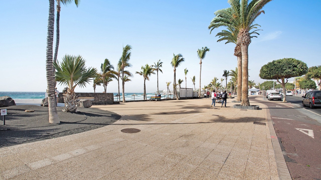 Photo of Others in Puerto del Carmen