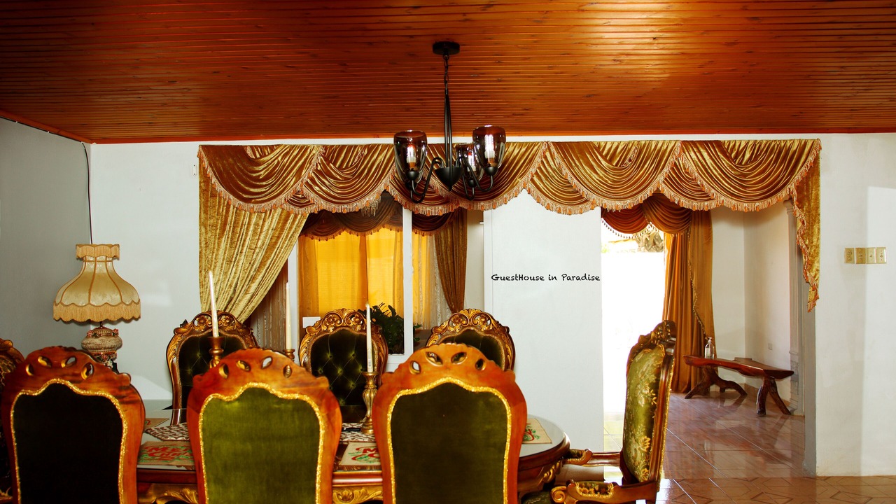 Photo of Others in Oranjestad