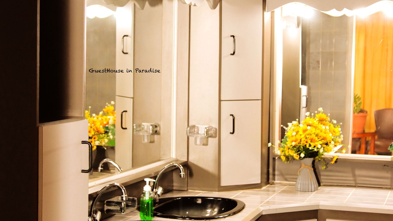 Photo of Kitchen in Oranjestad