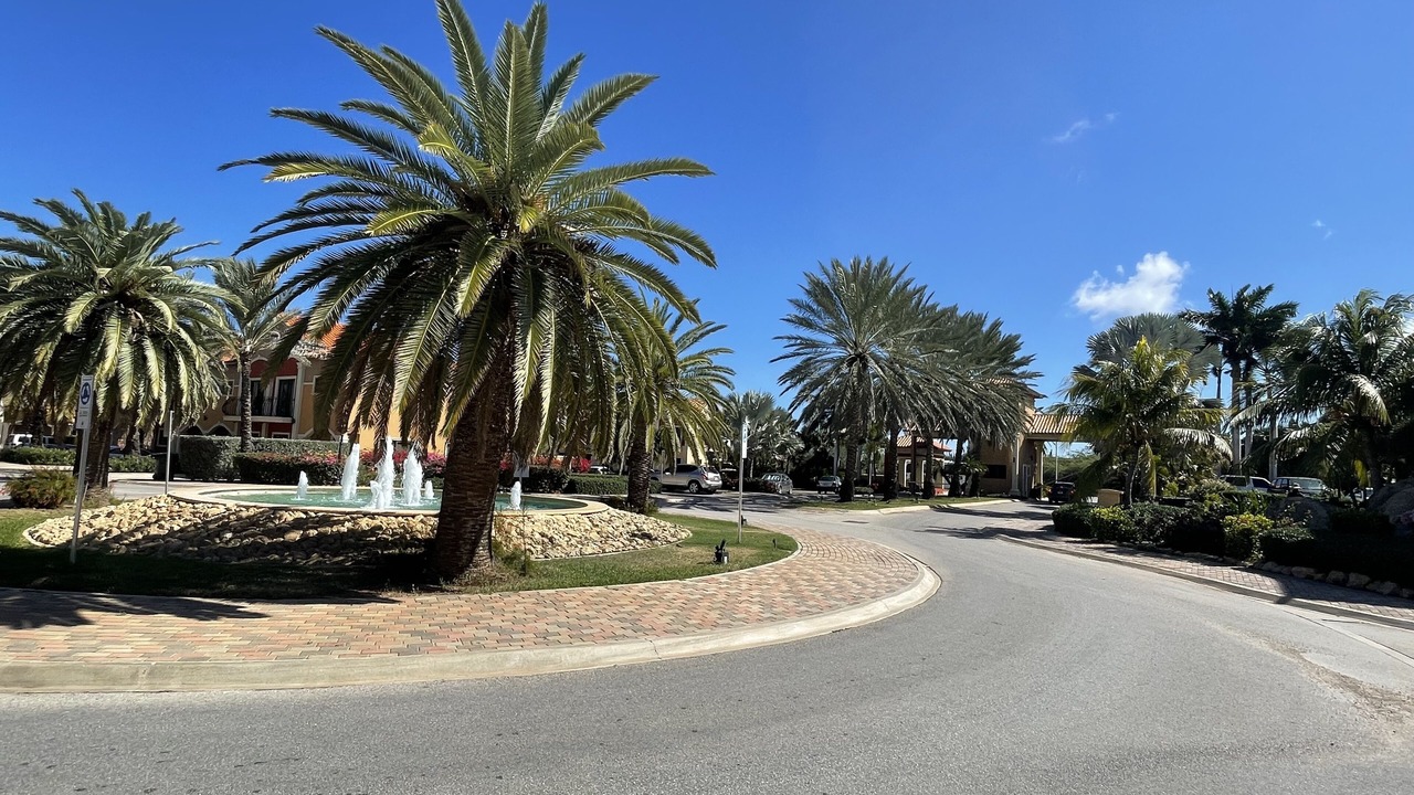 Photo of Outdoor in Malmok