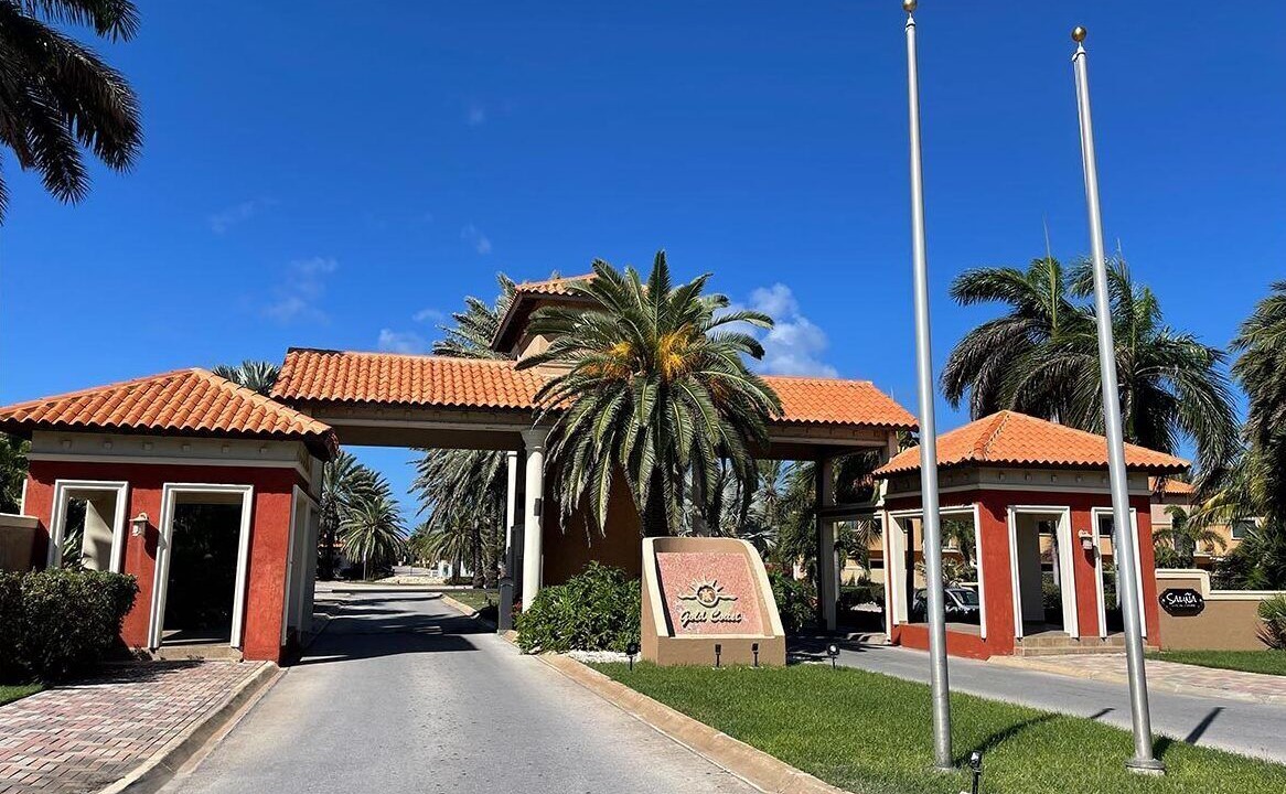 Photo of Outdoor in Malmok