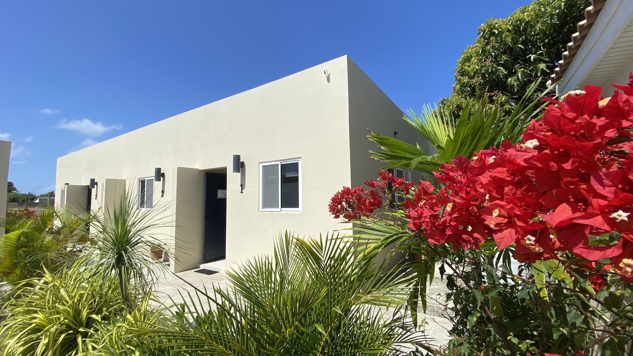 Photo of Outdoor in Alto Vista