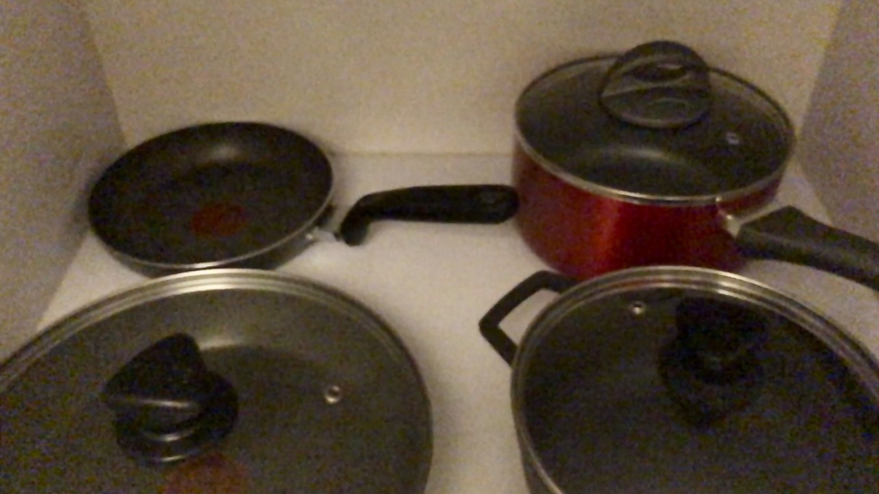 Photo of Kitchen in Alto Vista
