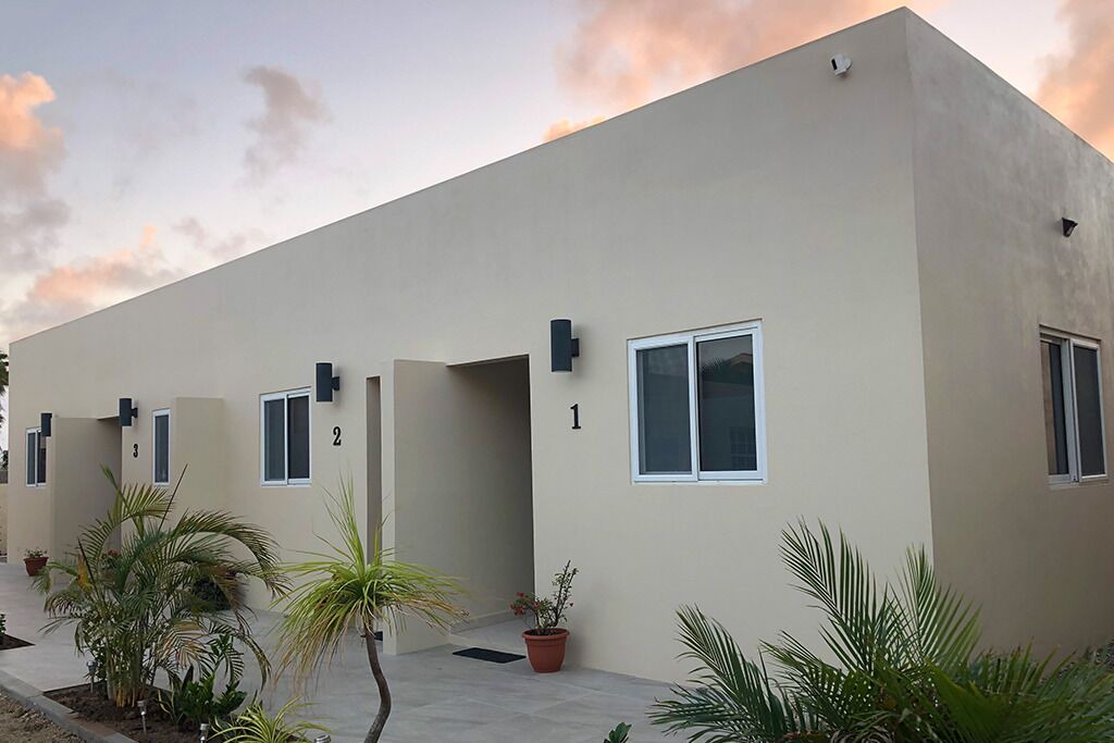 Photo of Outdoor in Alto Vista
