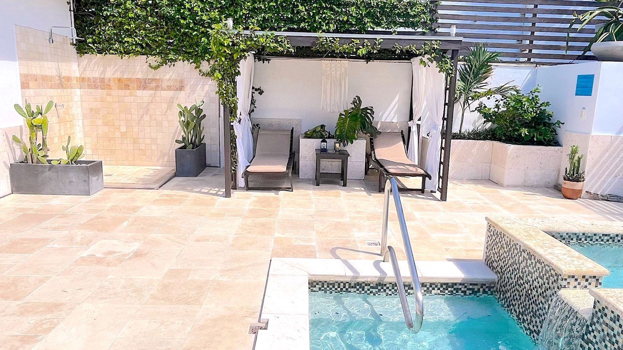 Photo of Outdoor in Palm Beach