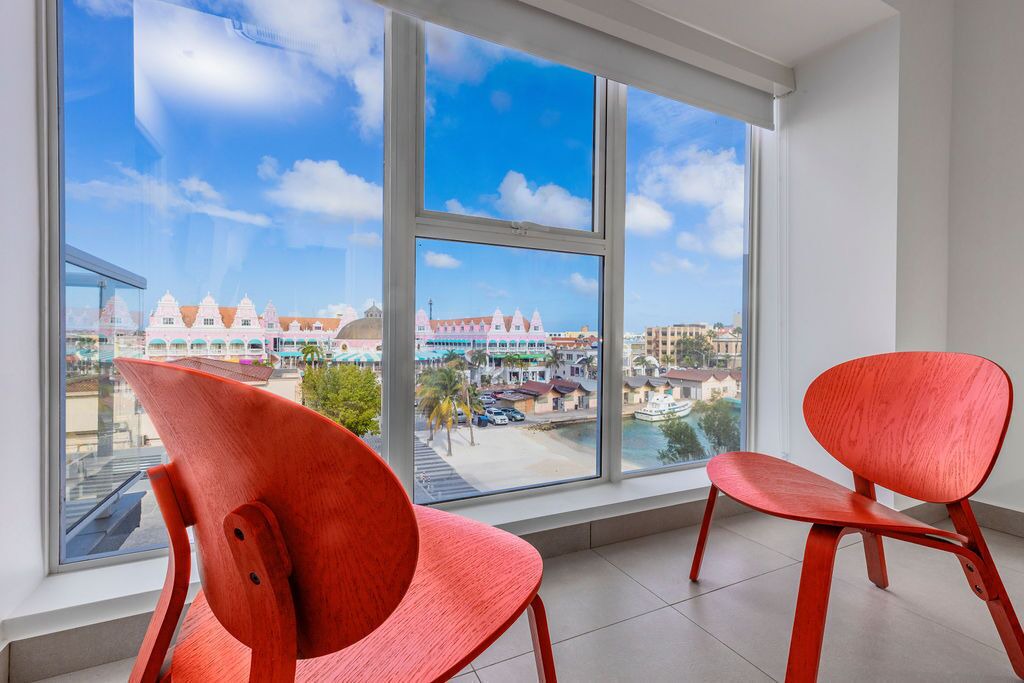 Photo of Others in Oranjestad