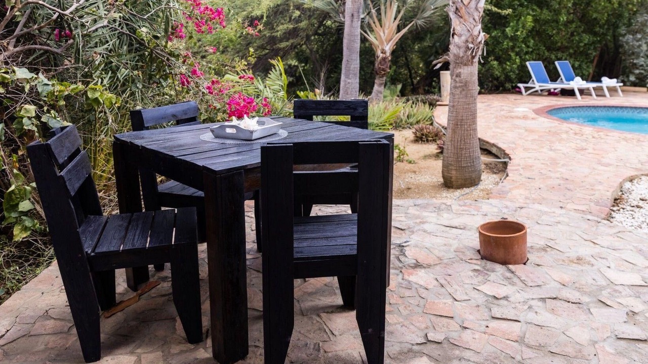 Photo of Outdoor in Tarabana